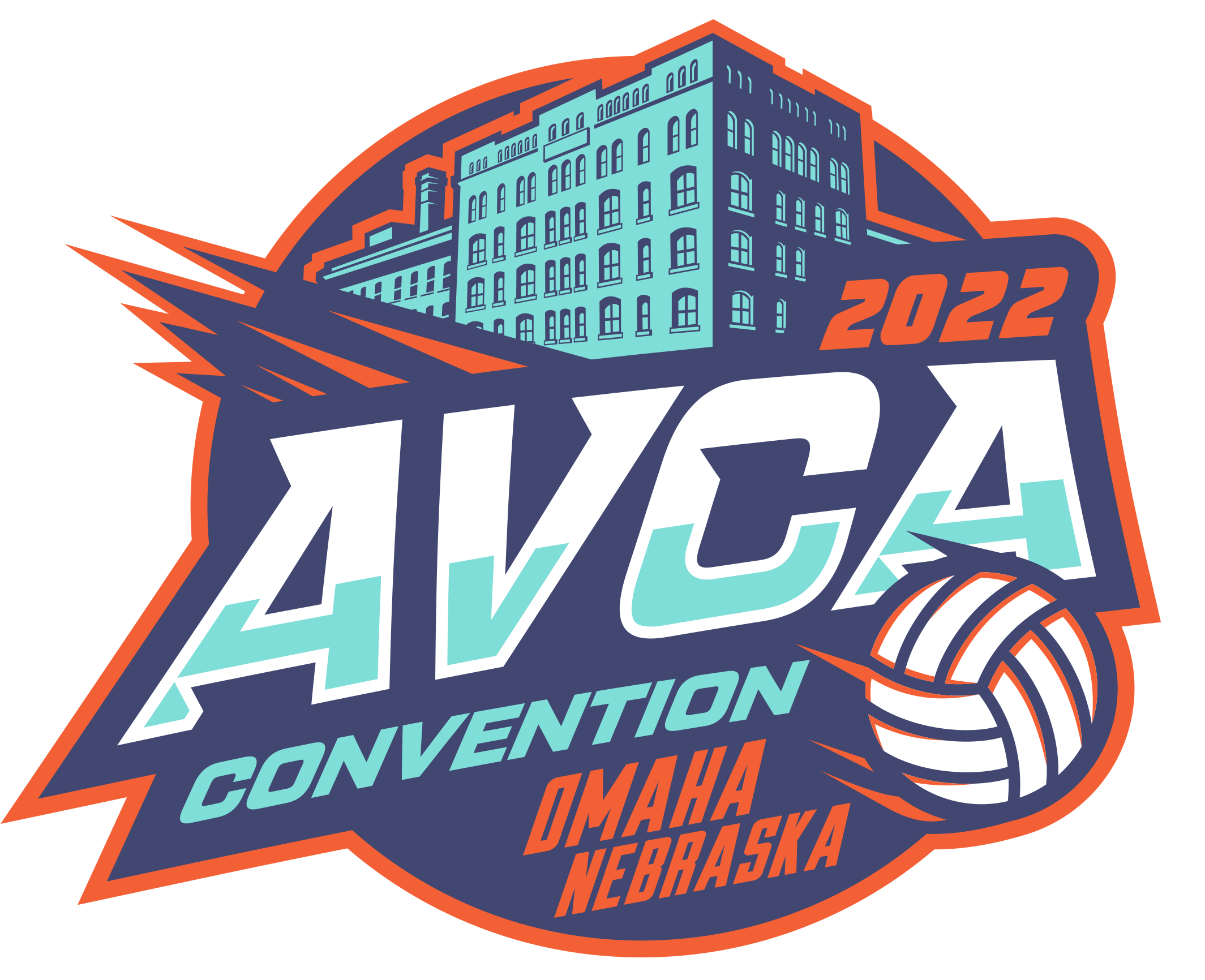 AVCA Annual Convention