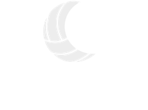 AVCA Logo