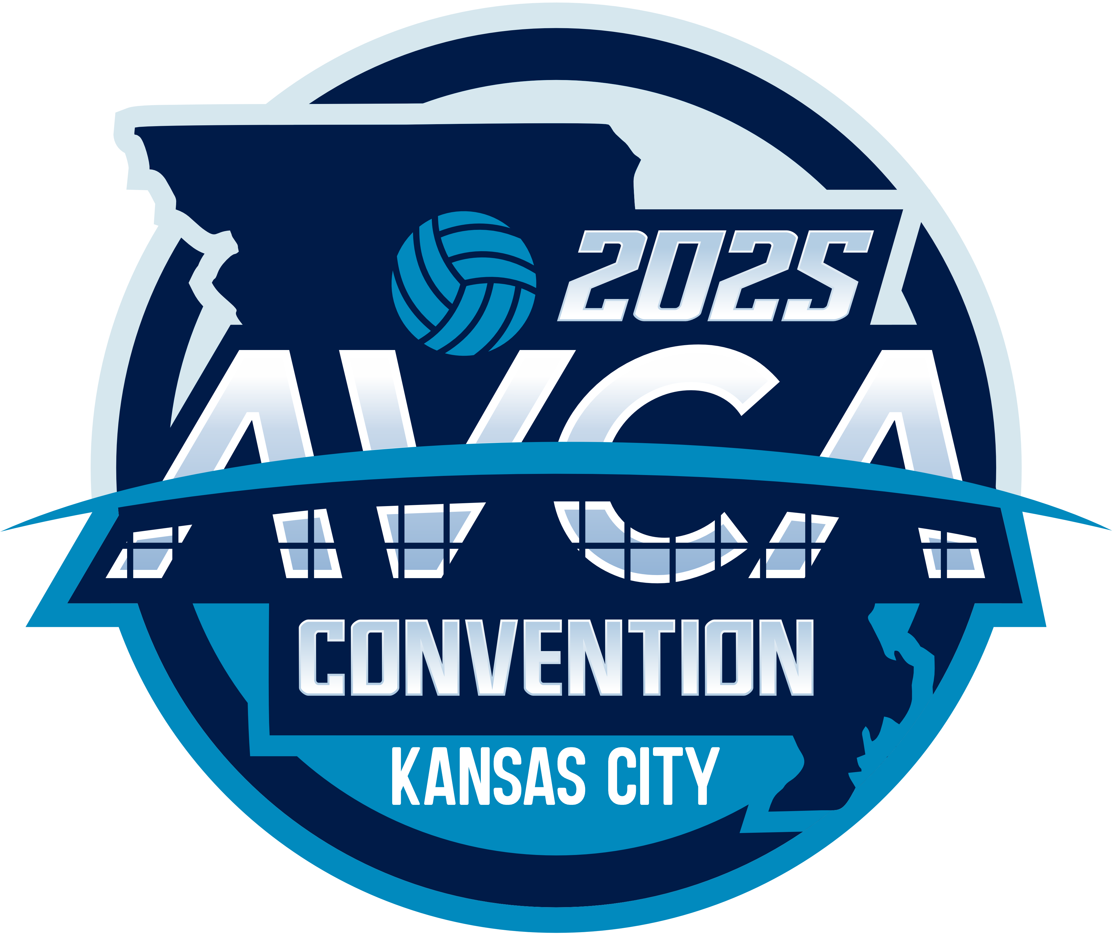 AVCA Annual Convention