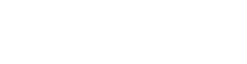 AVCA Conference Sponsors