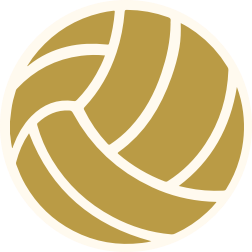 Gold Ball