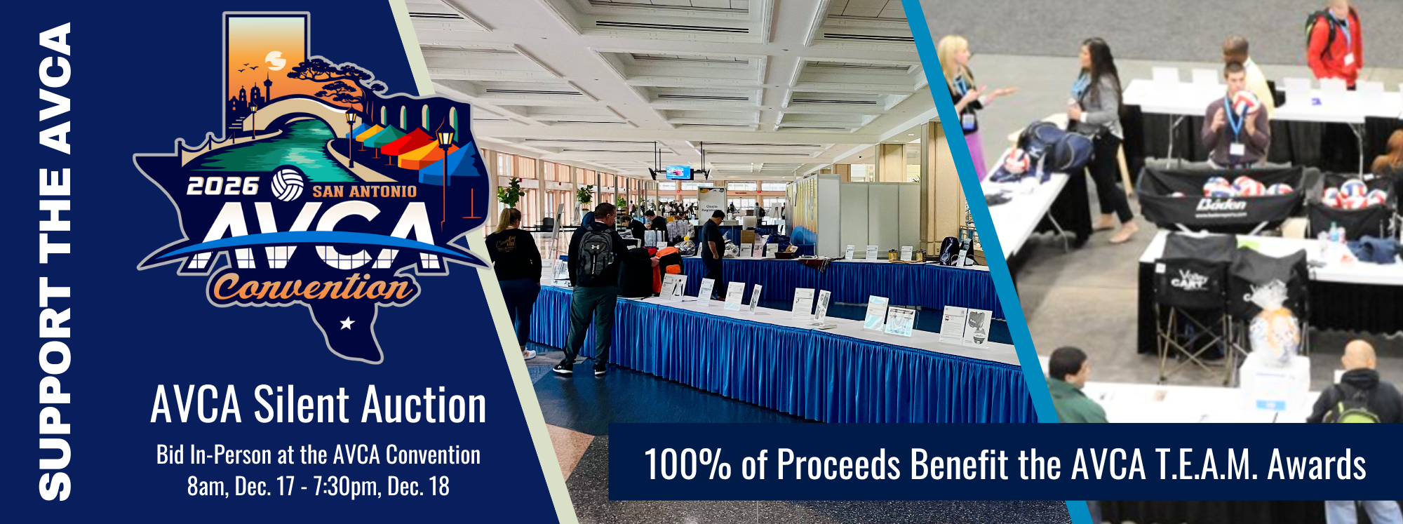 2026 AVCA Auction, use 6-24 to 12-2 (WEB)